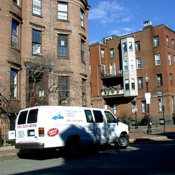 Final Pick Contracting - We work all over Boston Area - Junk Removal & Hauling Near Me - Quincy, Massachusetts Final Pick Contracting - We work all over Boston Area - Junk Removal & Hauling Near Me - Quincy, Massachusetts