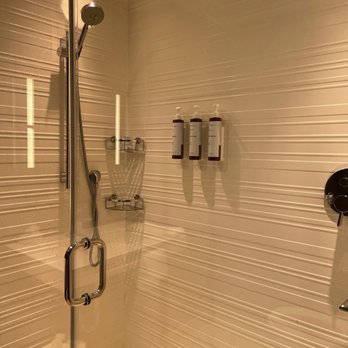 AC Hotel Miami Beach - Hotels Near Me - Miami Beach, Florida AC Hotel Miami Beach - Hotels Near Me - Miami Beach, Florida