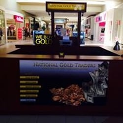 National Gold Traders