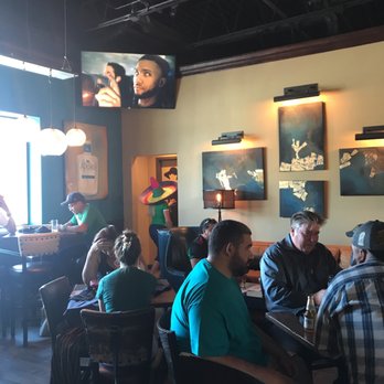 La Tequileria - Tapas/Small Plates Near Me - Melrose Park, Illinois