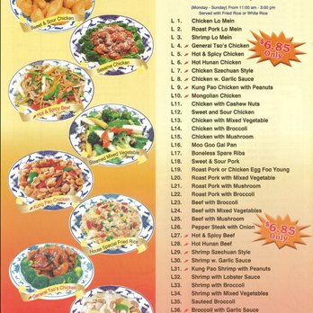 westfield indiana chinese restaurants