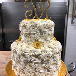 Amor Bakery