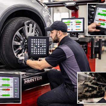 Peak Performance Auto Repair - Auto Repair Near Me - Fort Worth, Texas Peak Performance Auto Repair - Auto Repair Near Me - Fort Worth, Texas