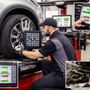 Peak Performance Auto Repair