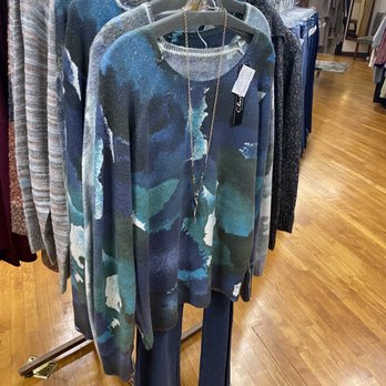 J Jordan - Accessories Near Me - Shelbyville, Tennessee