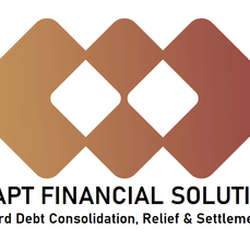 Adapt Financial Solutions