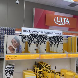 Target