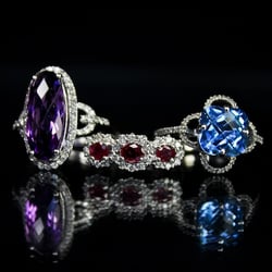Boggs Jewelers