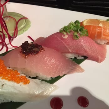 Sushi Fighter - Sushi Bars Near Me - Moraga, California Sushi Fighter - Sushi Bars Near Me - Moraga, California