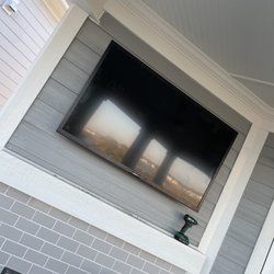 Bates Home Improvement