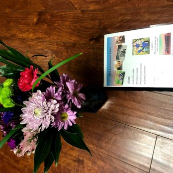 Cascade Cleaning Service - My gift and thank you to this family post construction clean. - Home Cleaning Near Me