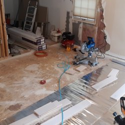 TMN Flooring