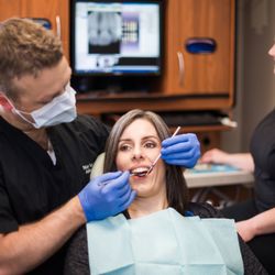 AdVance Dental