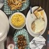 Bailey's Restaurant gift card