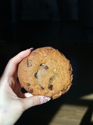 The Coolhaus Shop by null