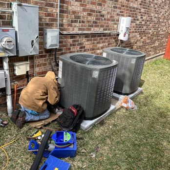 Pepcal Heating & Air - PepCal Condensers replacement. - Heating & Air Conditioning/HVAC Near Me - San Antonio, Texas Pepcal Heating & Air - PepCal Condensers replacement. - Heating & Air Conditioning/HVAC Near Me - San Antonio, Texas