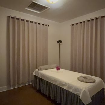M Spa & Wellness - Hypnosis/Hypnotherapy Near Me - Durham, North Carolina M Spa & Wellness - Hypnosis/Hypnotherapy Near Me - Durham, North Carolina