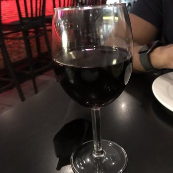 Renzo's - Free Malbec with check in - Argentine Near Me - Tampa, Florida Renzo's - Free Malbec with check in - Argentine Near Me - Tampa, Florida