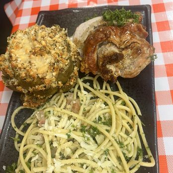 Kitchen on Fire - Caterers Near Me - Oakland, California Kitchen on Fire - Caterers Near Me - Oakland, California