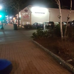 CVS Pharmacy