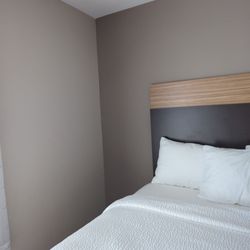 TownePlace Suites by Marriott Tampa South