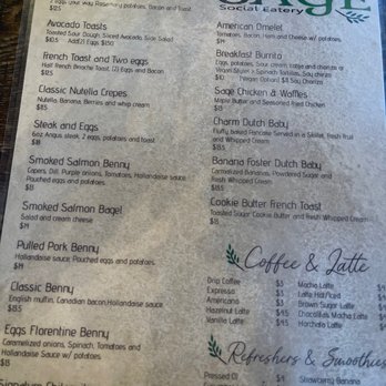 Sage Social Eatery - Back again - Latin American Near Me - Covina, California Sage Social Eatery - Back again - Latin American Near Me - Covina, California