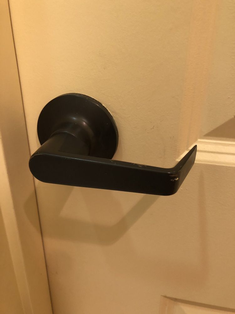 THE COLONNADES AT REFLECTION BAY 13 Reviews 12001 Shadow Creek Pkwy