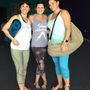 Photo of Sparkle Yoga