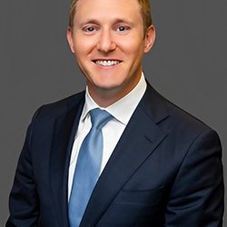 Raleigh Ophthalmology