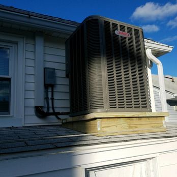 Freedom Air Heating & Cooling - Heating & Air Conditioning/HVAC Near Me - Forked River, New Jersey Freedom Air Heating & Cooling - Heating & Air Conditioning/HVAC Near Me - Forked River, New Jersey