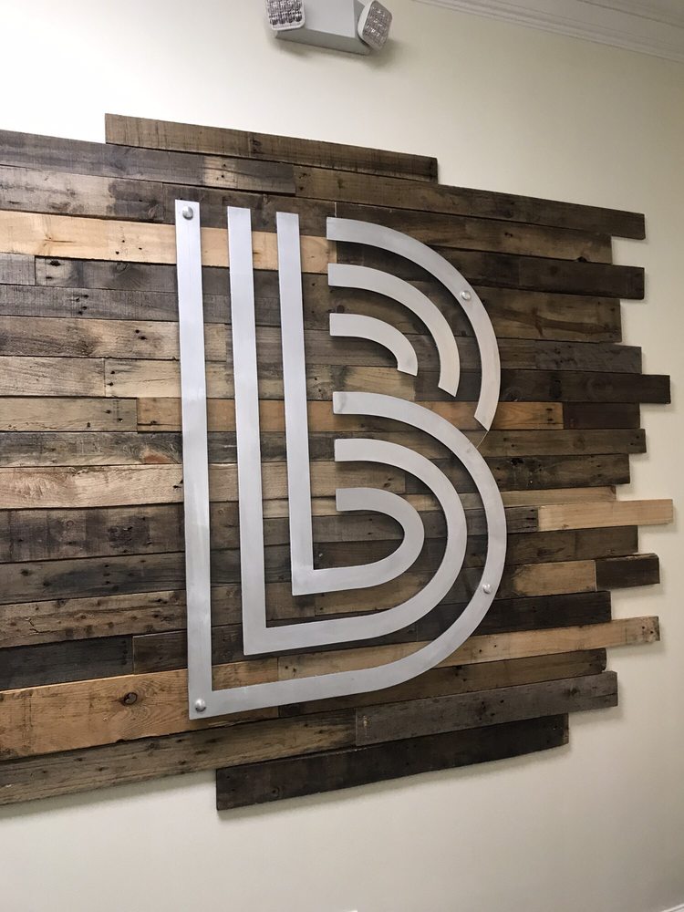 Big Brothers Big Sisters - social services organization in Mobile, AL