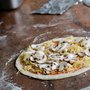 Photo of Berlin Grill Pizzeria