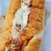 Meconi's Italian Subs - Marvin RD gift card