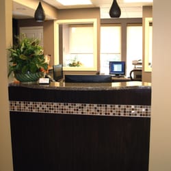 Wellspring Dental Group