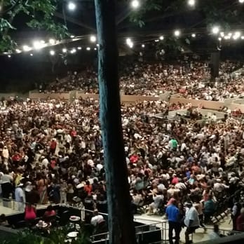 Toyota Pavilion - Venues & Event Spaces Near Me - Concord, California Toyota Pavilion - Venues & Event Spaces Near Me - Concord, California
