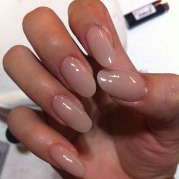4 U Nails - What I asked for - Nail Salons Near Me - Morris Plains, New Jersey