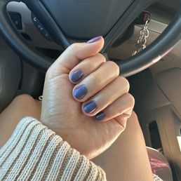 Nails by Annie Nails by Annie