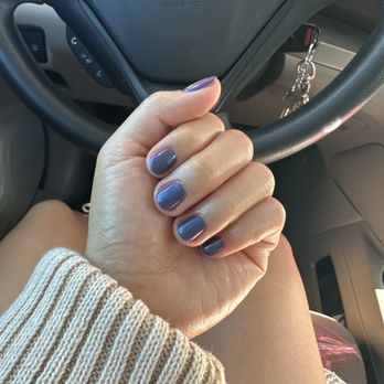 Nailogy Lab - Nails by Annie - Nail Salons Near Me - Placentia, California Nailogy Lab - Nails by Annie - Nail Salons Near Me - Placentia, California