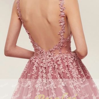Salt Room - Prom Specail Weston MakeUp Updo Nail Manicure pedicure Hair wax - Massage Near Me - Weston, Florida