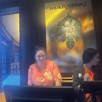 Makahiki - Bars Near Me - Kapolei, Hawaii