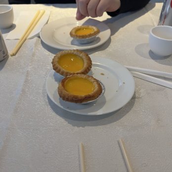 La Maison Kam Fung - Dim Sum Near Me - Brossard, Quebec La Maison Kam Fung - Dim Sum Near Me - Brossard, Quebec