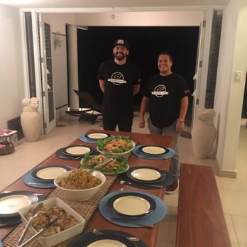 In House Chef - Supper!!!!! - Caterers Near Me In House Chef - Supper!!!!! - Caterers Near Me