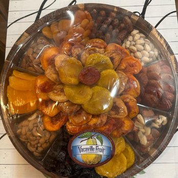 Vacaville Fruit Company - Fruits & Veggies Near Me - Vacaville, California Vacaville Fruit Company - Fruits & Veggies Near Me - Vacaville, California