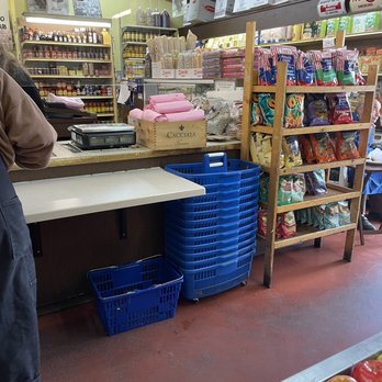 Roma Market - The Sandwich - Delis Near Me - Pasadena, California Roma Market - The Sandwich - Delis Near Me - Pasadena, California