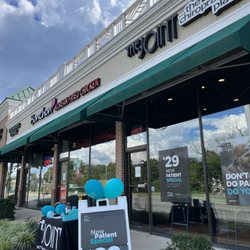 Photo of The Joint Chiropractic - Alexandria, VA, US.