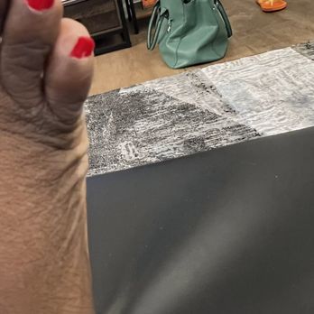 THE HAUTE SPOT NAIL BOUTIQUE - Updated October 2024 - 709 Photos & 437