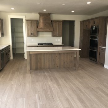 Patterson Construction - Can't get enough! - General Contractors Near Me - American Fork, Utah