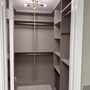 Photo of California Closets - Pasadena
