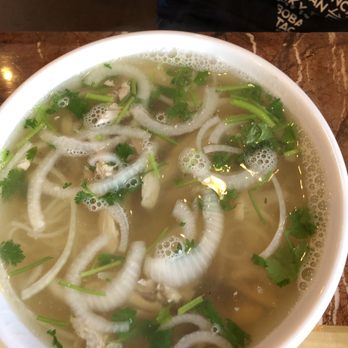 Co Do 2 - Vietnamese Near Me - Sacramento, California