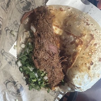 Taconazo - Birria quesadilla - Tacos Near Me - Tijuana, BCN Taconazo - Birria quesadilla - Tacos Near Me - Tijuana, BCN